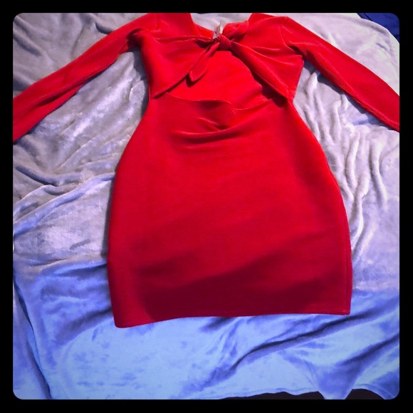 Express Dresses & Skirts - Express never worn dress